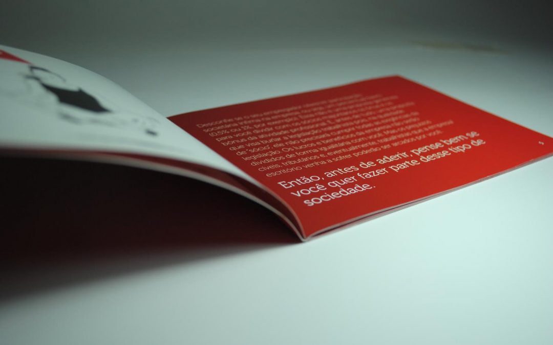 Cartilha do Jovem Arquiteto