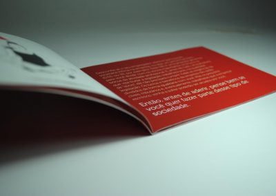 Cartilha do Jovem Arquiteto