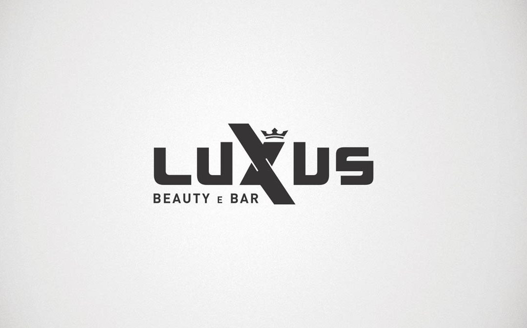 Logotipos – parte 2