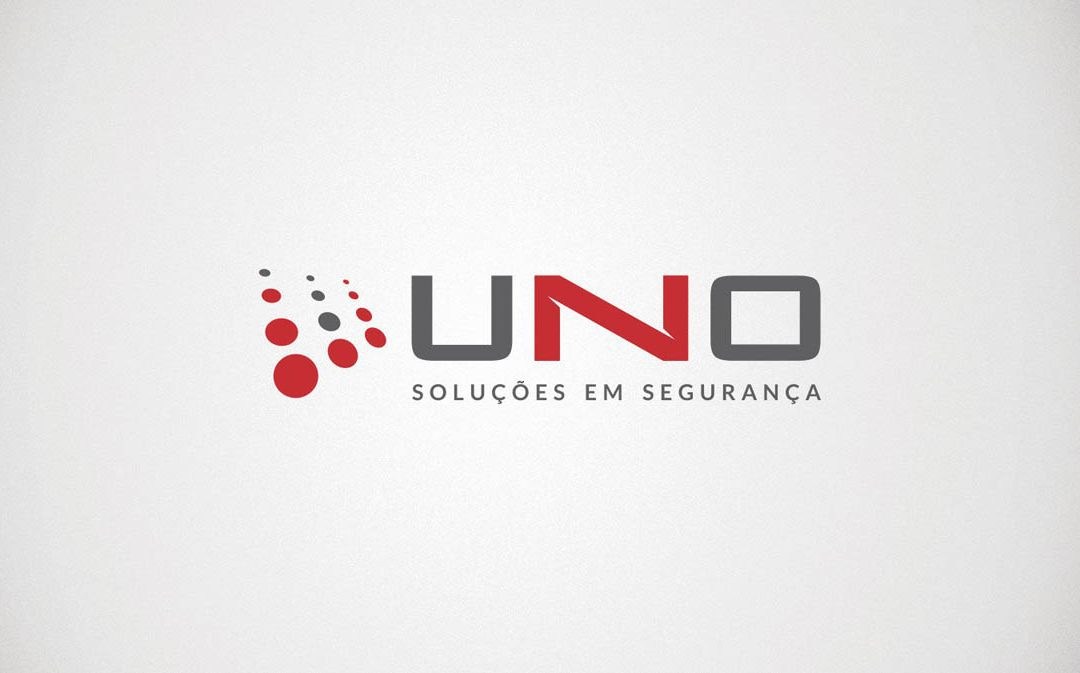 Logotipos – parte 1