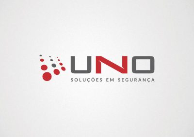 Logotipos – parte 1