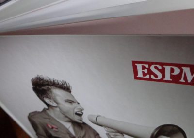 Anuário ESPM – Micro Revoluções