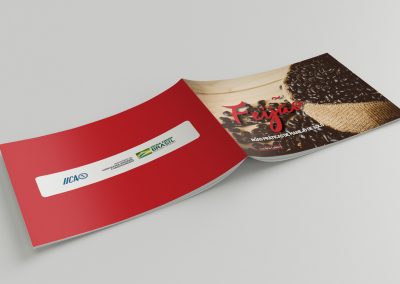 Feijão: Boas Práticas de Manejo do Solo – Cartilha