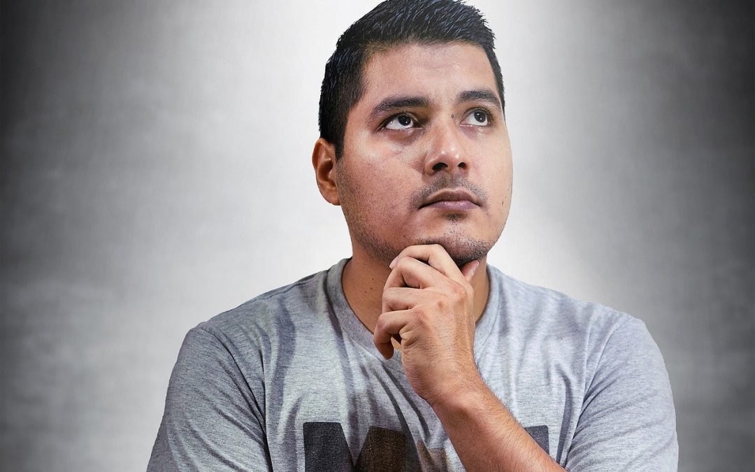 blog - imagem ilustrativa