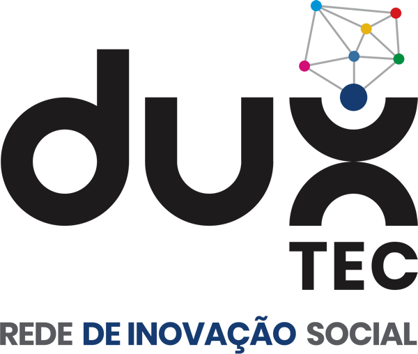 Etiquete Bolinha Cordeiro Salineiro