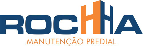 logotipo Jardine Comunicação