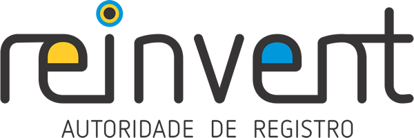 logotipo Jardine Comunicação