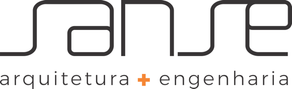 logotipo Jardine Comunicação