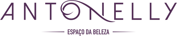 logotipo Jardine Comunicação
