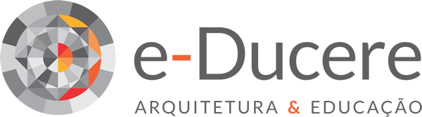 logotipo Jardine Comunicação