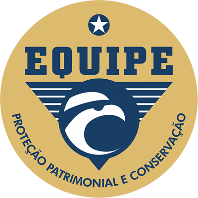 logotipo Jardine Comunicação