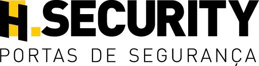 logotipo Jardine Comunicação