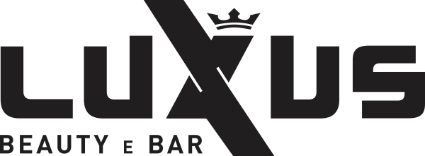 logotipo Jardine Comunicação